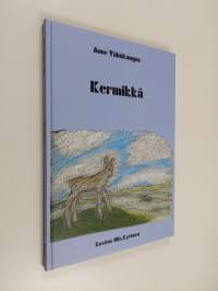 Kermikkä