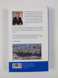 Kuule Israel