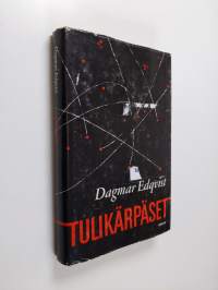 Tulikärpäset