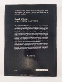 Maailman aarteet