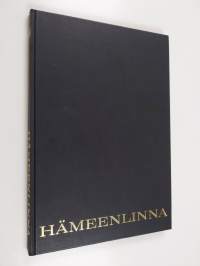 Hämeenlinna