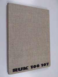 RUK 106 107