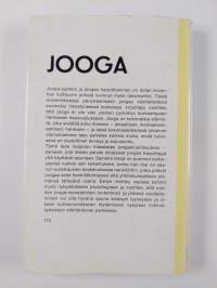 Jooga
