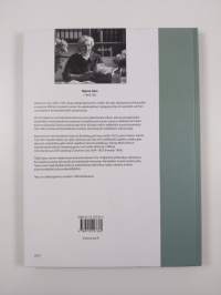 Oolannin sota 1854-1855