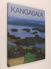 Kangasala