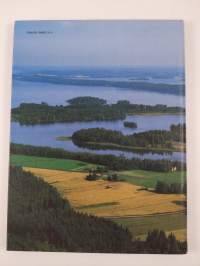 Kangasala