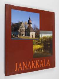 Janakkala