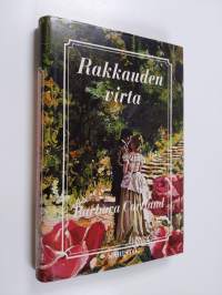 Rakkauden virta