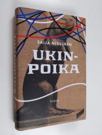 Ukinpoika