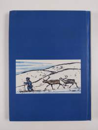 Finland : champion of independence
