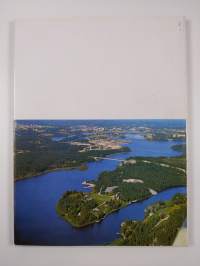 Mikkeli