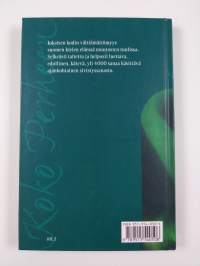 Koko perheen sivistyssanat
