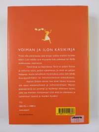 Voiman ja ilon käsikirja
