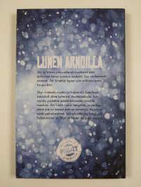 Lumen armoilla