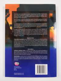 Management and organisations in social work