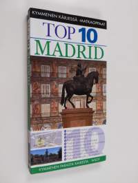Madrid - Top ten Madrid - Madrid