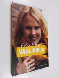Vaalikirja