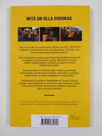 Vaalikirja
