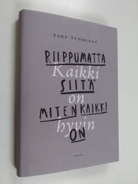 Tyhjä kuva