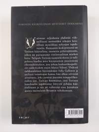 Vaiennut veljeskunta