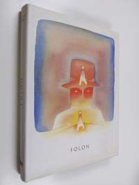 Folon