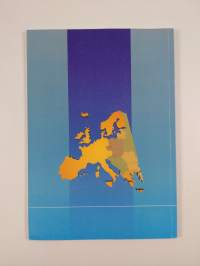 Euroopan unioni : perusteos