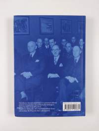 Suomen Sotahistoriallinen Seura ry 75 vuotta