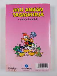 Rantaremmi