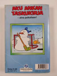 Ykkösketju