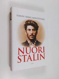 Nuori Stalin