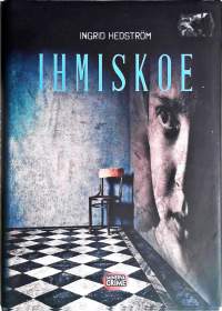 Ihmiskoe