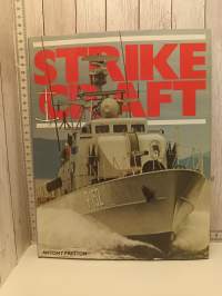 Strike Craft