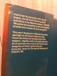 Forces &#039;88