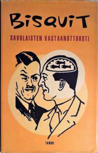 Savolaisten vastaanottokoti