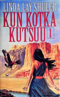 Kun kotka kutsuu 1-2