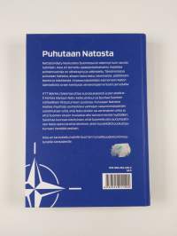 Puhutaan Natosta