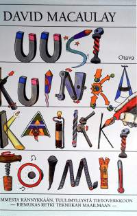 Tyhjä kuva