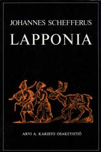 Lapponia