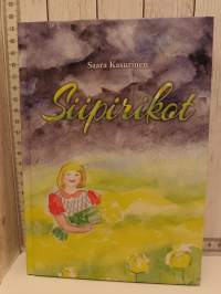 Siipirikot