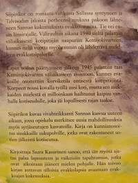 Siipirikot