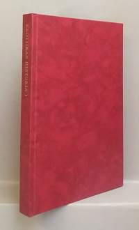 Erotiikan historia 1 - Antiikin ajasta Ranskan vallankumoukseen.(Seksuaalisuus)
