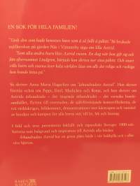 Århundradets Astrid