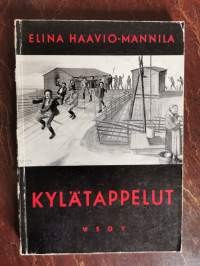 Tyhjä kuva