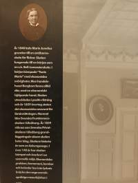 Svenska Privatskolan i Uleåborg 1859-1999 - samt faktorer som upprätthållit densamma