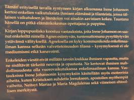 Itseparantamisen opas