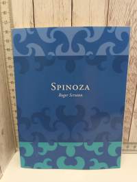 Spinoza