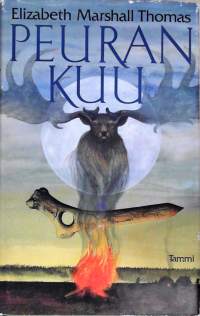 Peurankuu