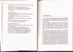 Lääkärinä sodassa, 1989. 1.p. 30 muistelmaa sodanaikaisissa lääkäritehtävissä olleilta. Katso sisältö kuvista.