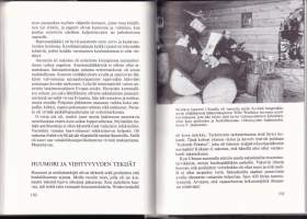 Lääkärinä sodassa, 1989. 1.p. 30 muistelmaa sodanaikaisissa lääkäritehtävissä olleilta. Katso sisältö kuvista.