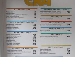 Erä N:o 1 / 2000